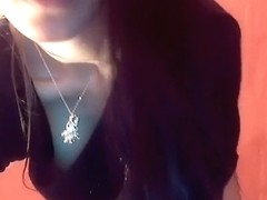 xemmarose secret clip on 01/24/15 00:38 from chaturbate