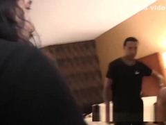 Ron jeremey the porn legend fucks petite portia