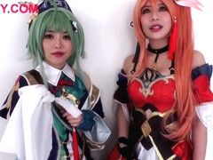 S Hc 106 [decensored Legend [breach Of Reason: The Erotic Train Fo