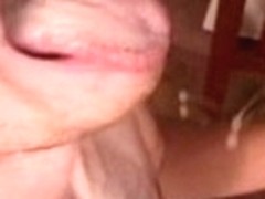 Horny male pornstar in amazing amateur, daddies homo porn clip