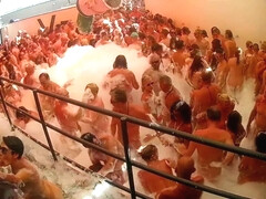 glamourous french swingers club 016