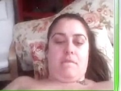 mine show two web web camera