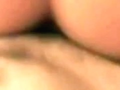 Haley Juvenile have a fun to gulp cum