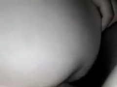 one of my ex's from a few years ago (multi vids)