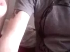 xxformatxx secret clip on 06/28/15 16:52 from Chaturbate