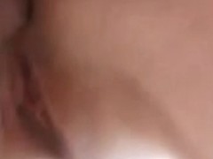 Anal Anguish for Tamara