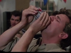 Feeling Dirty Dirty SicK - MKX